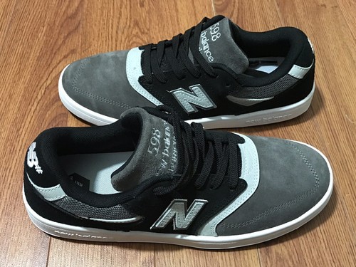 2017 Mens New Balance 598 Numeric 