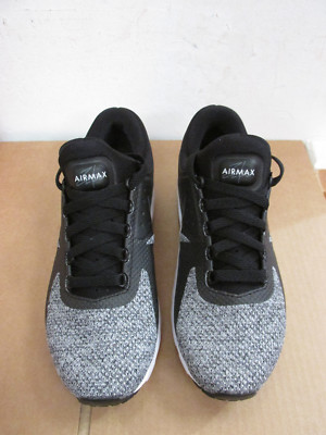 nike air max zero kids