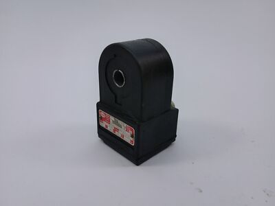 Herion 0771 PTB111B/E21121 24V/50Hz Explosion Proof Solenoid Valve