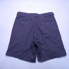 Bild 11 von 12