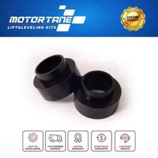 Lift Kit for TOYOTA MIRAI JPD10 2014-2020 2" 50mm Rear