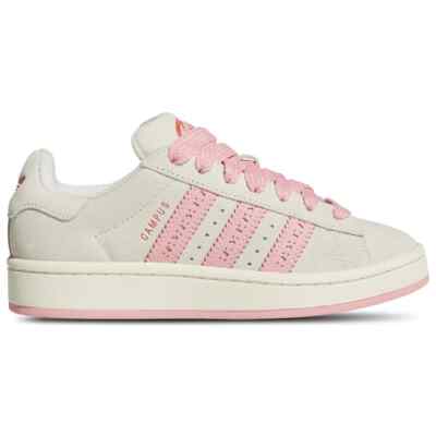 JS3522 adidas Campus 00s Valentine's Day (GS) | eBay