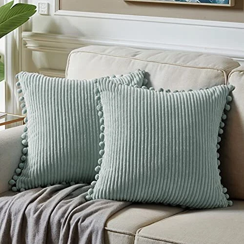 Outdoor euro pillow cover new arrivals
