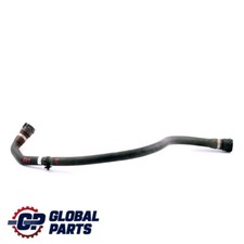 BMW Z4 Series E85 N52 Roadster Radiator Cooling Coolant Water Hose 7545277