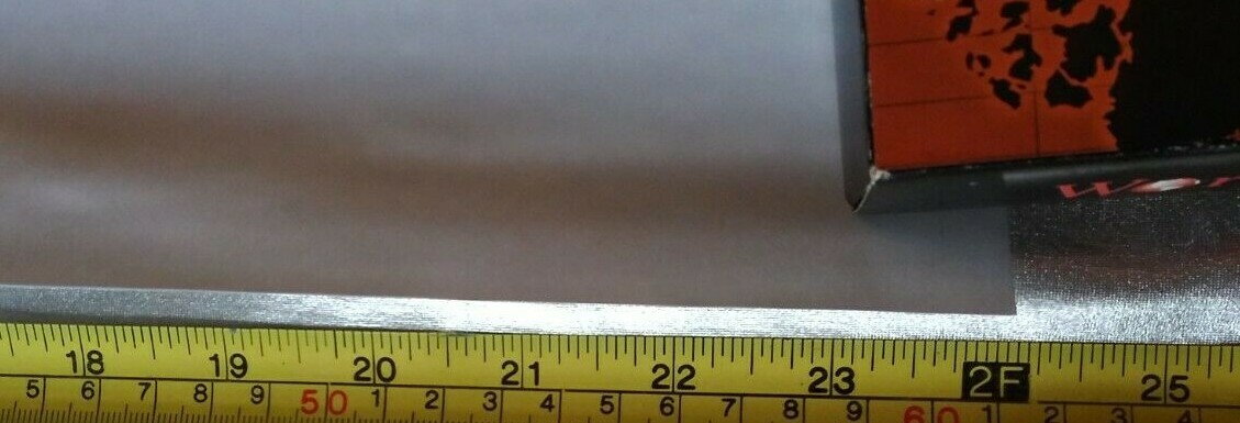 Bild 5 von 9