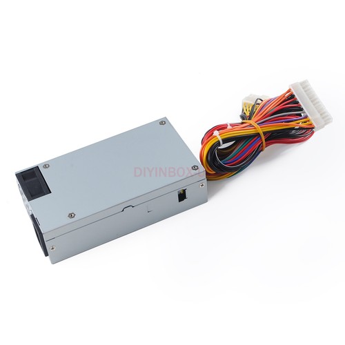 250W DPS-250AB-44D Power Supply For Synology DS1515+DS1513+DS1512+DS1010+RS815 - Picture 7 of 22