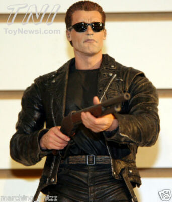 Bike Motorcycle Genuine Leather Jacket Recreated Film Movie