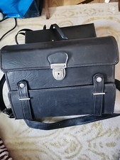 Vivitar 400 S/L 35MM Camera/Electronic Flash/Telephoto Lens  Extra Lens