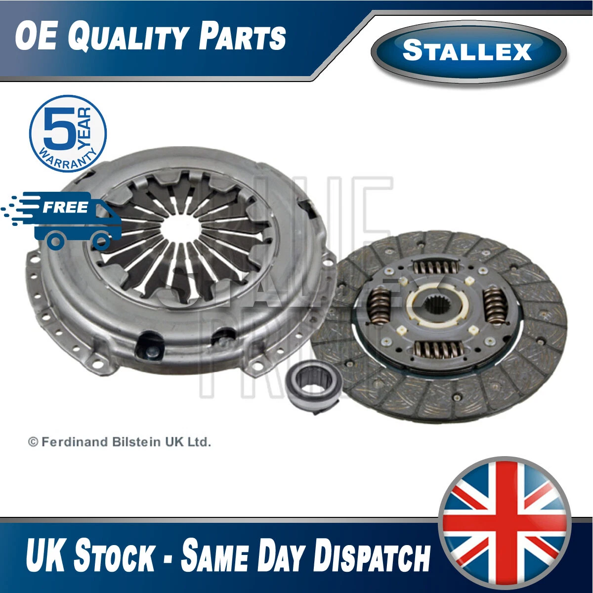 2007 mini cooper clutch deals