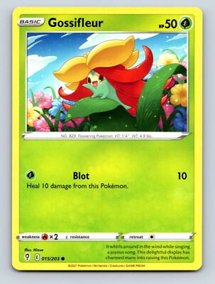 ポケモンカード クラブ HP50 s-l400.jpg