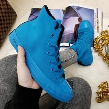 converse chuck taylor opi