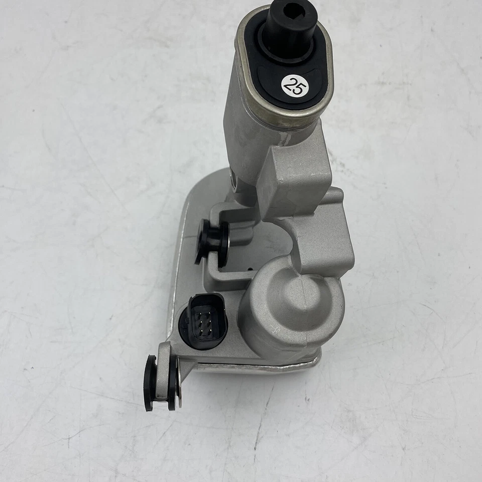 Actuador de válvula de acelerador de transmisión 48RE Cummins TTVA para Dodge Ram 2500 3500 Foto 2 de 4