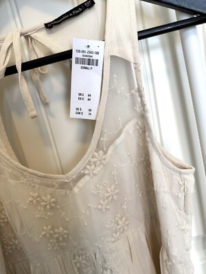 chinese dress ladies DENALI LACE MINI DRESS main image 1