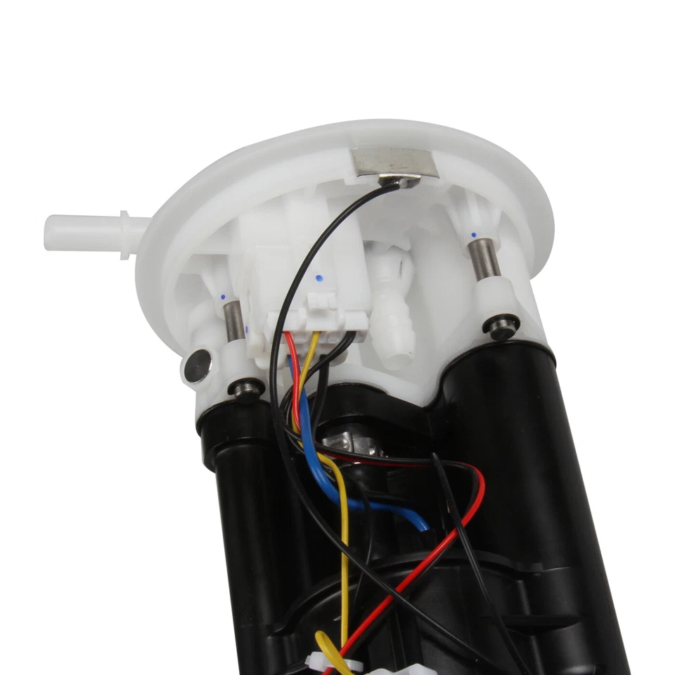 Fuel Pump Module Assembly Fit 1998-2002 Honda Accord Acura CL TL 2.3L SP8030M - Image 4 of 4