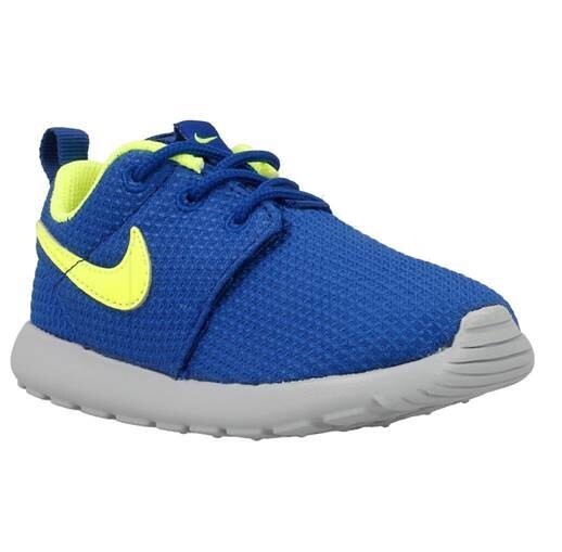 junior girls trainers sale