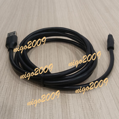 1PC New Fit for 3D Systems iSense USB HACKER Cable Scanner USB To iPad Cable