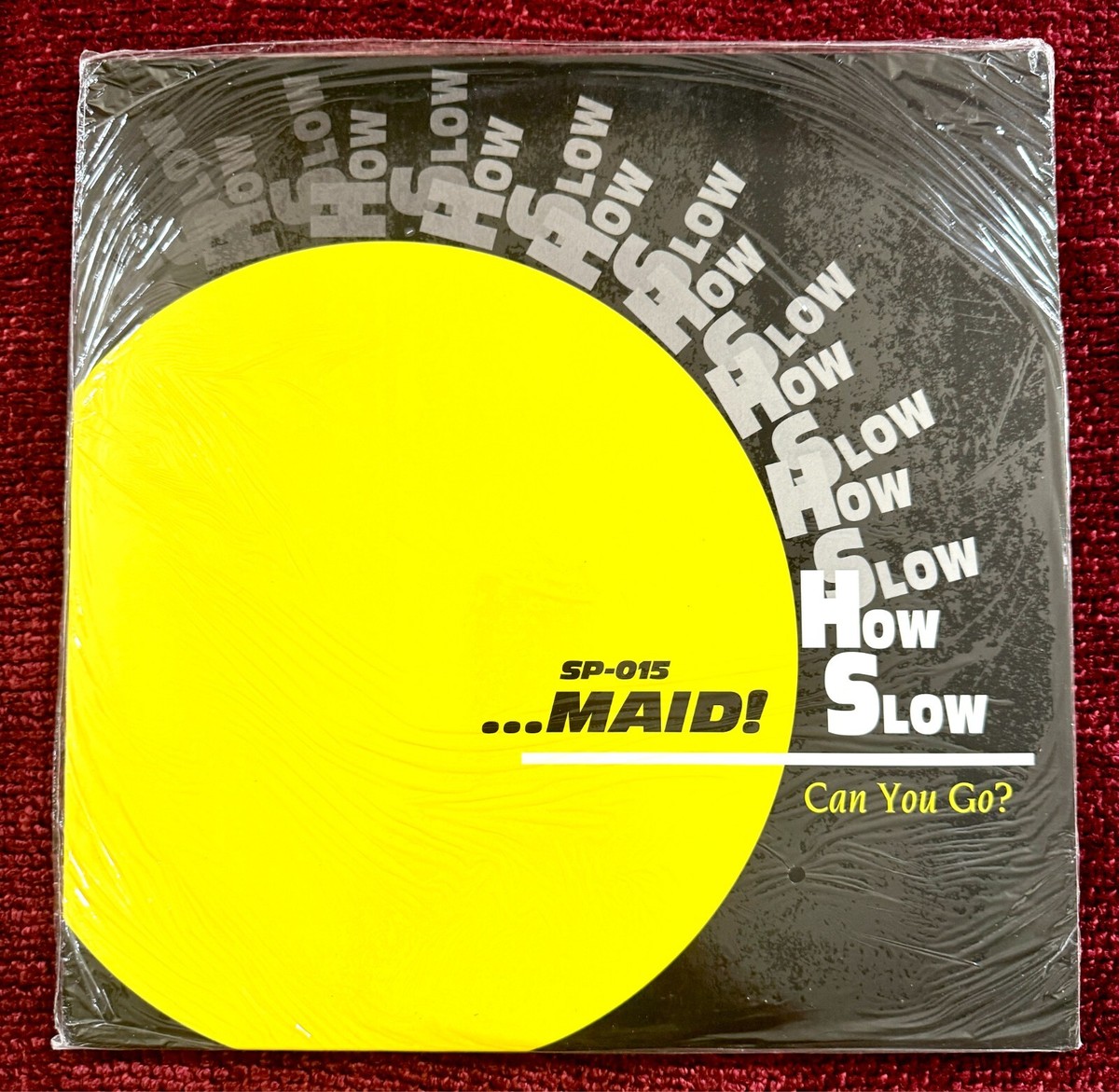 マドンナ　 Now I'm Following You　貴重ミックス CD マドンナ Now I'm Following You 貴重ミックス CD Madonna – Now