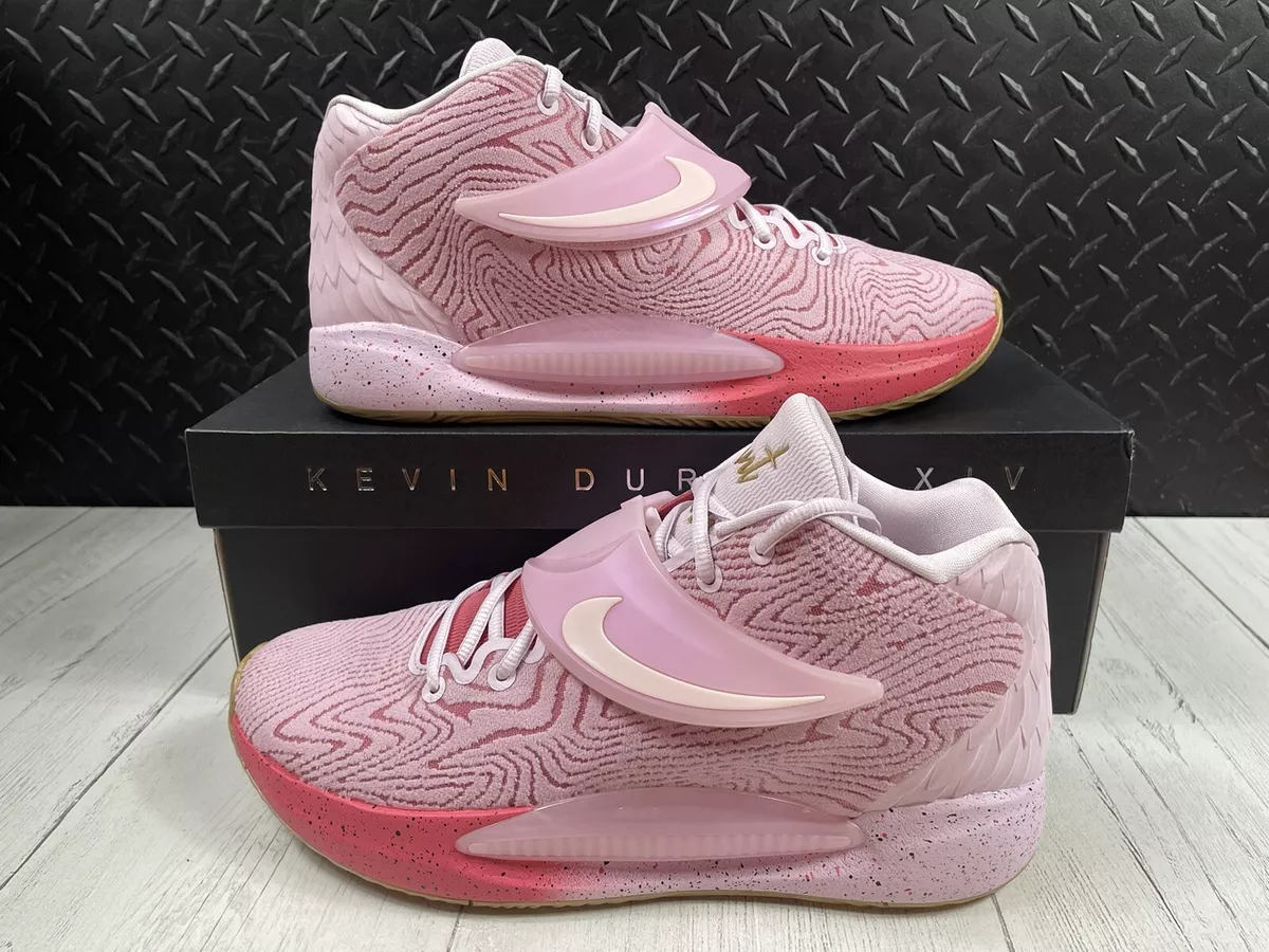 Kyrie cheap aunt pearl