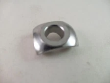 Shimano NOS Bicycle 7310, 7200 Seat Seatpost Fixing Washer