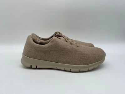 Vitaform Damen Sneaker Beige EUR 39 - Bild 1 von 3