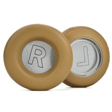 Replacement Ear Pad For H9 H7 H9i Headphones Earpads Earmuff Headsets Accessory