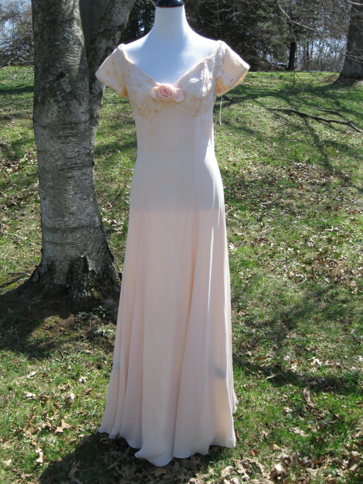 Picture 4 of 7