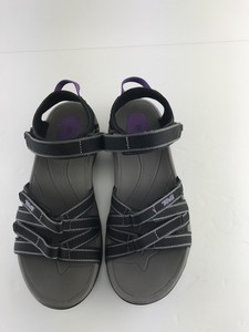 camisetas deportivas azul marino