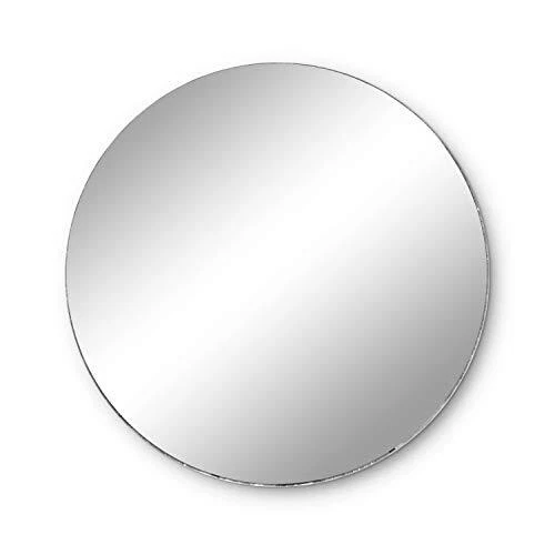 Mirror centerpieces for tables deals