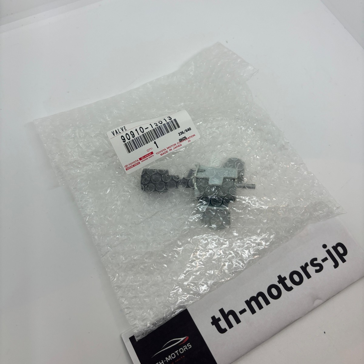 値下げしました‼️MITSUBISHI LVP-HC910 値下げしました‼️MITSUBISHI LVP-HC910 三菱、新0.65型WXGA/DLP搭載の