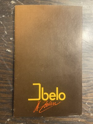 ドイツ製 1930年 純銀 ソルトセル & スプーン付（800刻印 ドイツ銀器【銀800（純銀含有率80%）】ヴェルメイユ ティー