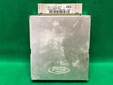 REBUILT PLUG & PLAY 95 FORD F150 4.9 ECU ECM PCM MODULE F5TF-12A650-BAC WOE2