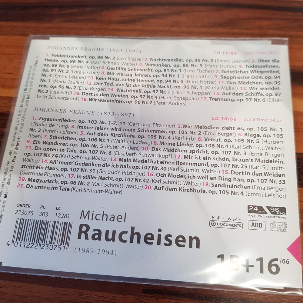 Bild 3 von 3