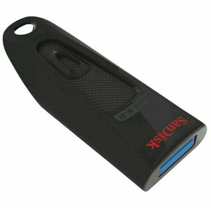 mac OS X! Alle 7 Versionen auf einem 64GB USB 3.0 Boot Stick! Blitzversand! - Bild 4 von 4