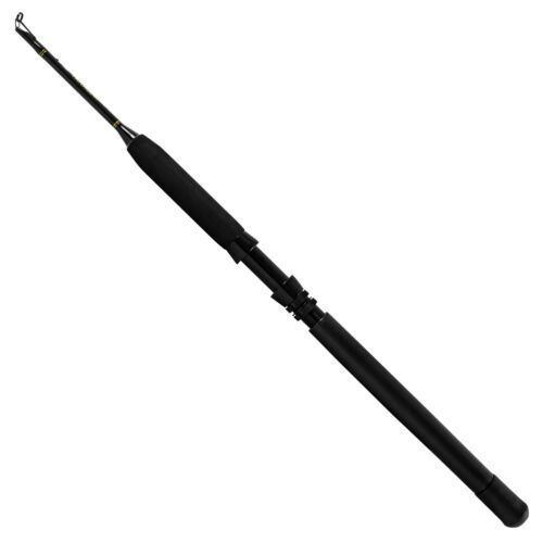 s-l500.jpg