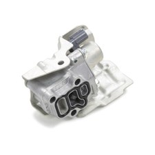 Genuine For Honda VTEC Solenoid Spool Valve JDM K20A Civic Type R FD2