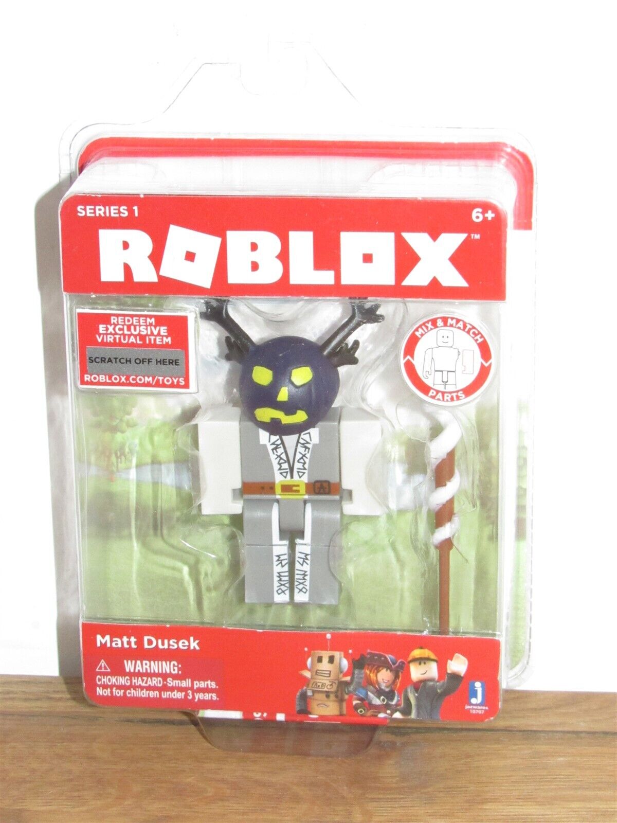 15 Best Roblox Toys In 2023