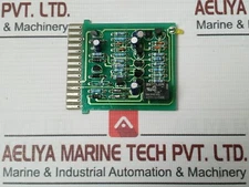 KAM-M24FZ PCB Printed Circuit Board