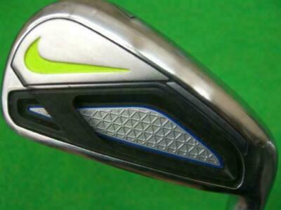 nike vapor fly golf clubs