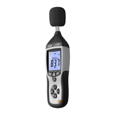 音響測定器 CEM DT-8852 データ保持機能 s-l400.jpg