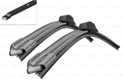 Bosch A869S Wiper Blade