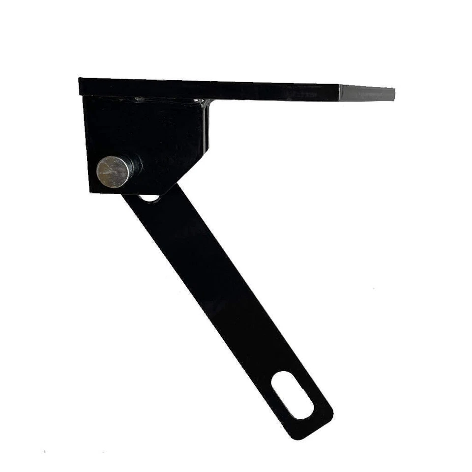 3 точки сцепки набор CAT 1 John Deere 316, 318, 322, 330, 332, 420 и 430 дизель - Изображение 4 из 4