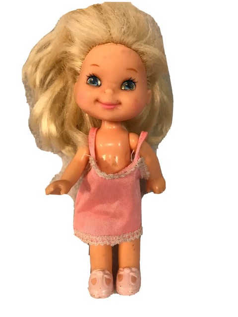 Chery mery барнаул Chery mery барнаул