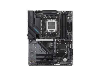 GIGABYTE B850 GAMING WIFI6 AMD AM5 LGA 1718 Motherboard, ATX, DDR5
