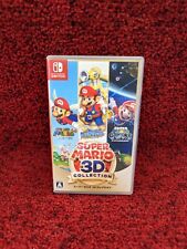  Super Mario 3D All-Stars - Nintendo Switch, 175 pieces