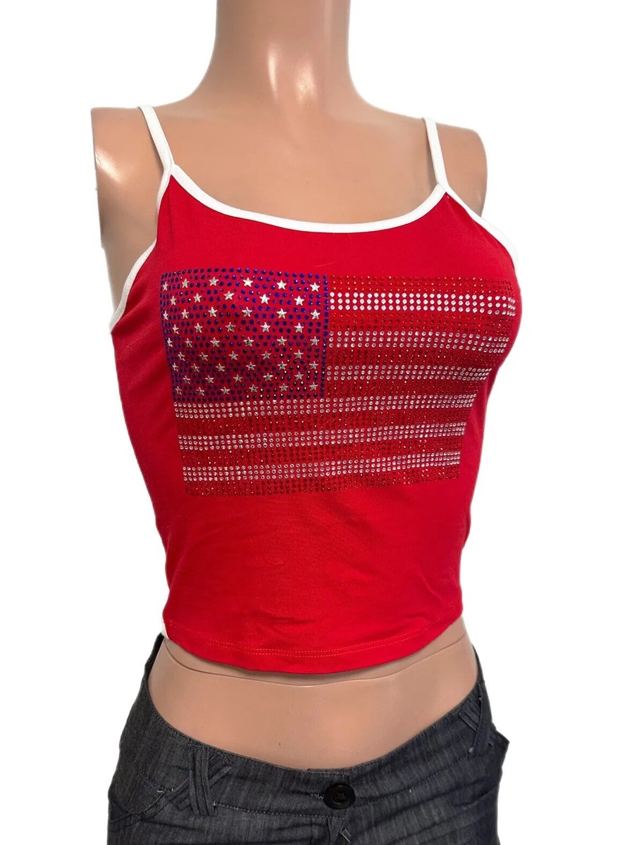 sculptor Glitter Flag Crop シズニルック sculptor Glitter Flag Crop シズニルック sculptor Glitter