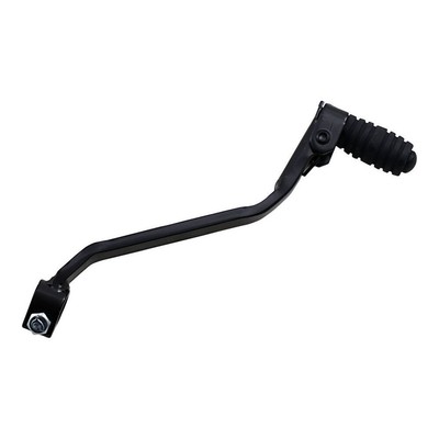 Moose Racing Stahl-Schalthebel SHIFT LEVER STEEL HON MSE