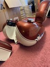 Foto 11 di 14