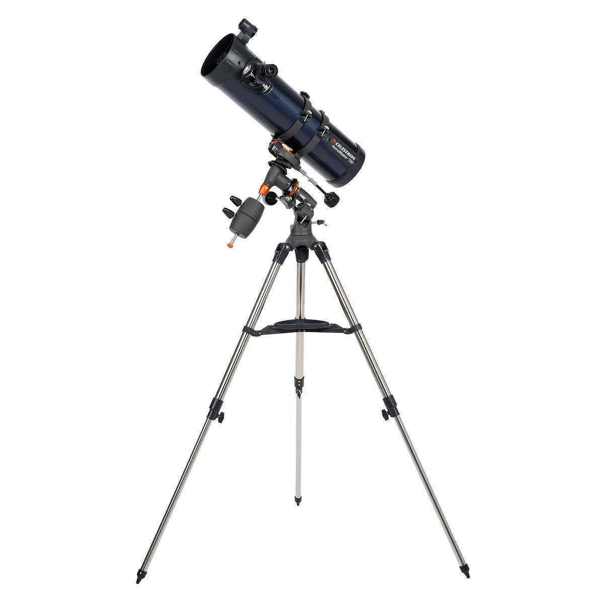 70eq Telescope Celestron 21037 Powerseeker 70eq Price Celestron