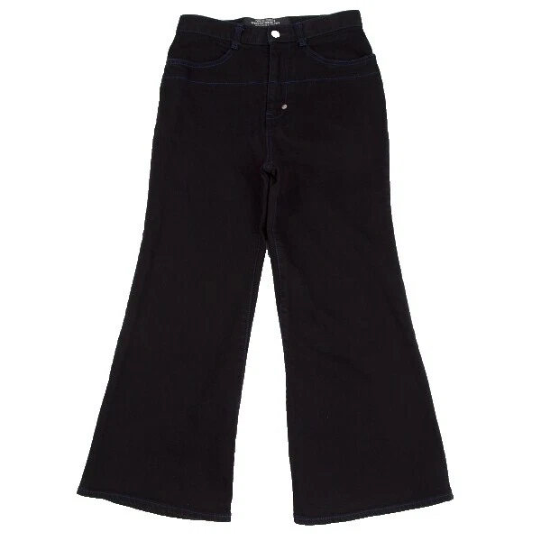 Mezcla de algodón Zucca Ropa para De mujer