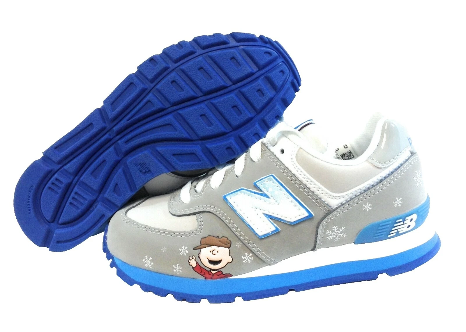 Peanuts Zapatos deportivos para Niñas